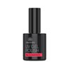 Uv Gel Polish HAWAIIAN DREAM, 10 ml