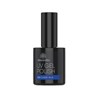 Uv Gel Polish CLASSIC BLUE, 10 ml