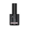 Uv Gel Polish VELVET SPRING, 10 ml