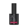 Uv Gel Polish JUAN´S KISS, 10 ml
