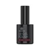 Uv Gel Polish AWARD WINNING RED, 10 ml