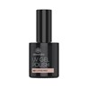 Uv Gel Polish COFFE FIRST, 10 ml