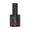 Uv Gel Polish PETITE NANA, 10 ml