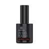 Uv Gel Polish ESPRESSO YOURSELF, 10 ml