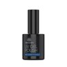 Uv Gel Polish SUPERSTITION BLUE, 10 ml