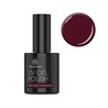 Uv Gel Polish AWARD WINNING RED, 10 ml