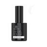 Uv Gel Polish French White, 10 ml