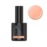 Uv Gel Polish ICE CREAM, 10 ml