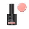 Uv Gel Polish LILLY BILLY, 10 ml