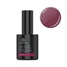Uv Gel Polish PETITE NANA, 10 ml