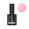Uv Gel Polish UNICORN CAKE, 10 ml