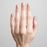 Striplac Uv Top Coat Shimmer 6.5ml