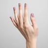 Striplac Uv Top Coat Rose 6.5ml