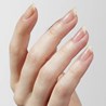 Striplac Uv Top Coat Milky 6.5ml