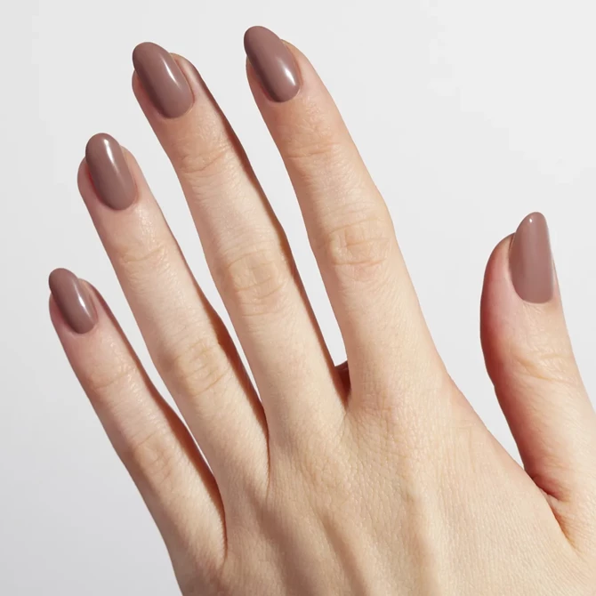 Striplac Uv Top Coat Milky 6.5ml