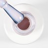 Striplac UV Colour Heavens Nude Shimmer, 6,5 ml