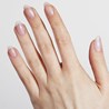 Striplac UV Colour Heavens Nude Shimmer, 6,5 ml