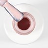 Striplac UV Colour Baby Pink Shimmer, 6,5 ml