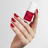 Striplac UV Colour Red Paradise, 6,5 ml