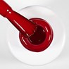 Striplac UV Colour Red Paradise, 6,5 ml