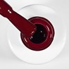 Striplac UV Colour Velvet Red, 6,5 ml