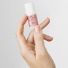 Striplac UV Colour Lilly Billy Shimmer, 6,5 ml
