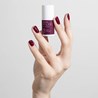 Striplac UV Colour Wine And Soul, 6,5 ml