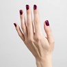 Striplac UV Colour Wine And Soul, 6,5 ml