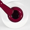 Striplac UV Colour Wine And Soul, 6,5 ml