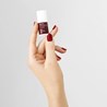 Striplac UV Colour Red Illusion, 6,5 ml