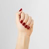 Striplac UV Colour Red Illusion, 6,5 ml
