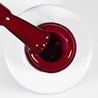 Striplac UV Colour Red Illusion, 6,5 ml