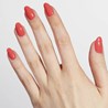 Striplac UV Colour Lobster Love, 6,5 ml
