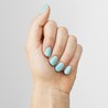 Striplac UV Colour Maledivia Shimmer, 6,5 ml