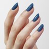 Striplac UV Colour Petrol Love Shimmer, 6,5 ml