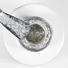 Striplac UV Colour Inspiring Diamond Glitter, 6,5 ml