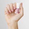 Striplac UV Colour Flower Crown, 6,5 ml
