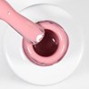 Striplac UV Colour Flower Crown, 6,5 ml