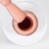 Striplac UV Colour Feel Free, 6,5 ml