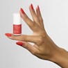 Striplac UV Colour Cosmo Cocktail, 6,5 ml