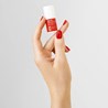 Striplac UV Colour  Don't Let Me Wait, 6,5 ml