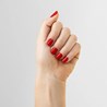 Striplac UV Colour  Don't Let Me Wait, 6,5 ml