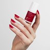 Striplac UV Colour Lipstic Red, 6,5 ml