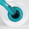 Striplac UV Colour Mix My Drink, 6,5 ml