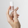 Striplac UV Colour Longed For, 6,5 ml