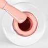 Striplac UV Colour Longed For, 6,5 ml