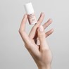 Striplac UV Colour Creme De La Creme, 6,5 ml