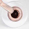 Striplac UV Colour Creme De La Creme, 6,5 ml