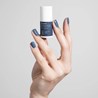 Striplac UV Colour Mysterious Water, 6,5 ml