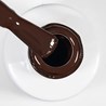 Striplac UV Colour Espresso Yourself, 6,5 ml